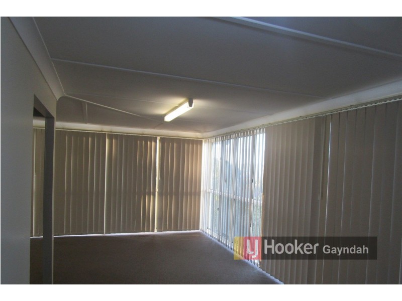 5751 Monto – Mount Perry Road, Mount Perry QLD 4671