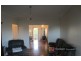 5751 Monto – Mount Perry Road, Mount Perry QLD 4671