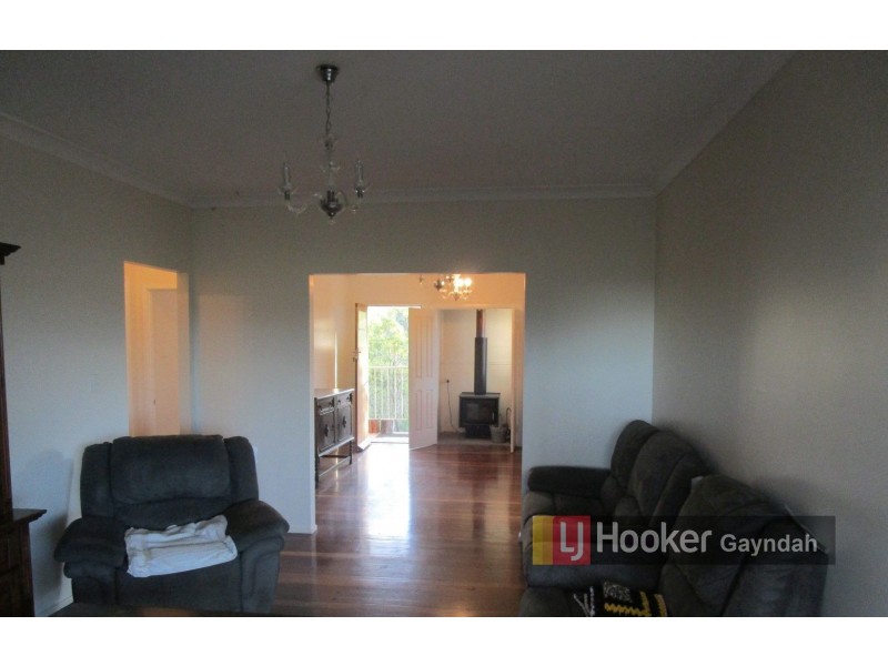 5751 Monto – Mount Perry Road, Mount Perry QLD 4671