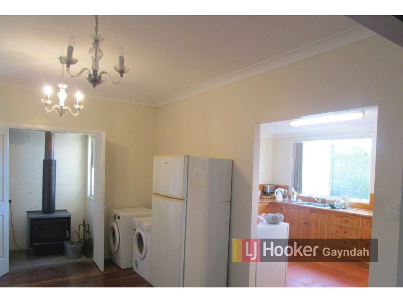 5751 Monto – Mount Perry Road, Mount Perry QLD 4671