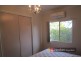 5751 Monto – Mount Perry Road, Mount Perry QLD 4671