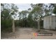5751 Monto – Mount Perry Road, Mount Perry QLD 4671