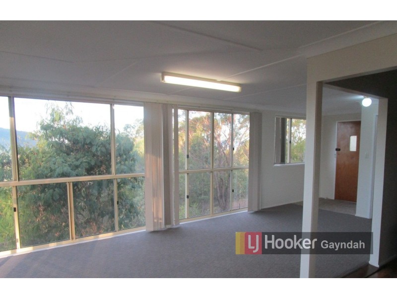 5751 Monto – Mount Perry Road, Mount Perry QLD 4671