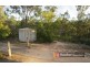 5751 Monto – Mount Perry Road, Mount Perry QLD 4671