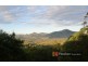 5751 Monto – Mount Perry Road, Mount Perry QLD 4671