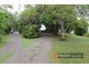 200 Stanton Harcourt Road, Dallarnil QLD 4621