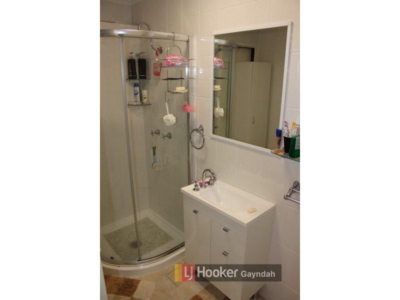 200 Stanton Harcourt Road, Dallarnil QLD 4621