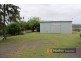 200 Stanton Harcourt Road, Dallarnil QLD 4621