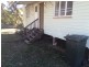 12A Walker Street, Gayndah QLD 4625