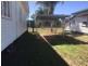 12A Walker Street, Gayndah QLD 4625