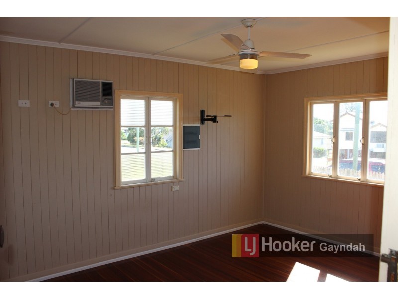 7 Gloucester Street, Biggenden QLD 4621