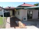 7 Gloucester Street, Biggenden QLD 4621
