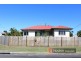 7 Gloucester Street, Biggenden QLD 4621