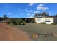 51 Philpott Road, Mundowran QLD 4626