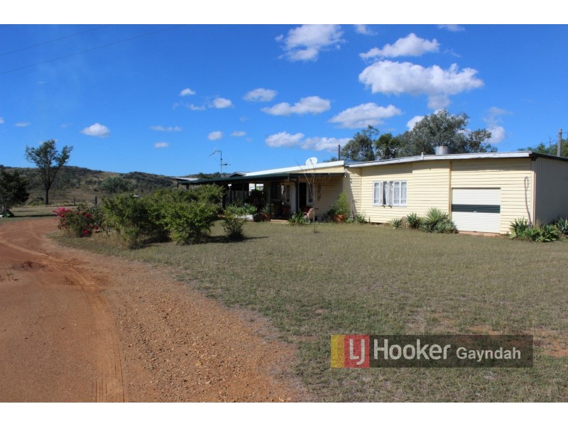 51 Philpott Road, Mundowran QLD 4626