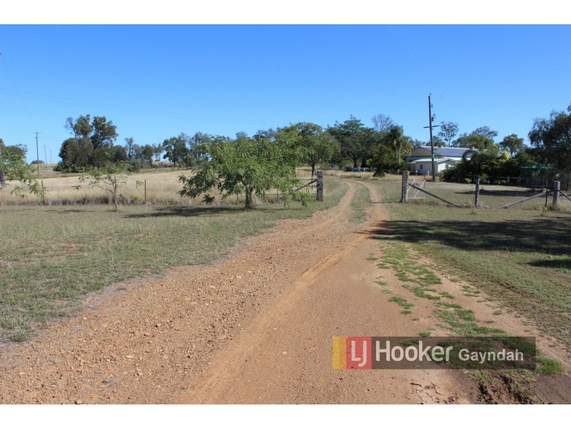 51 Philpott Road, Mundowran QLD 4626