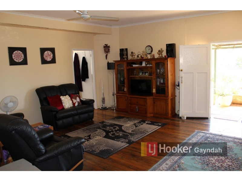 51 Philpott Road, Mundowran QLD 4626