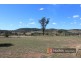 51 Philpott Road, Mundowran QLD 4626