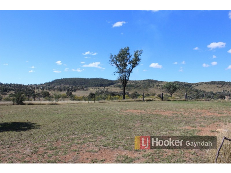 51 Philpott Road, Mundowran QLD 4626