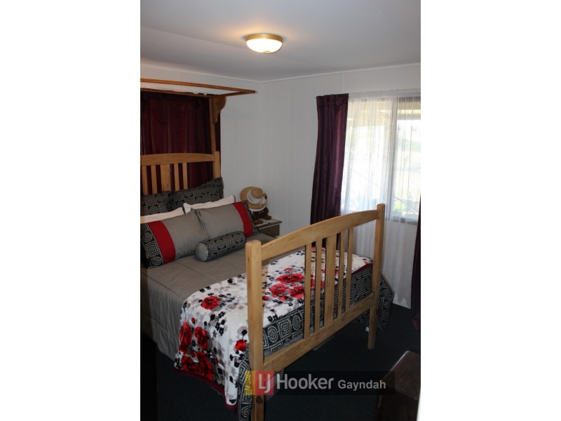 51 Philpott Road, Mundowran QLD 4626