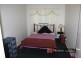 51 Philpott Road, Mundowran QLD 4626