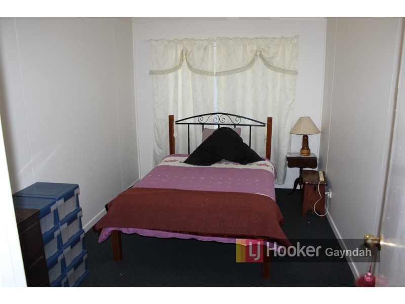 51 Philpott Road, Mundowran QLD 4626