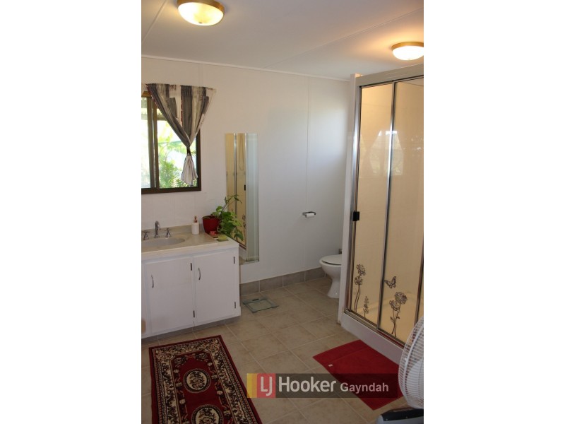 51 Philpott Road, Mundowran QLD 4626