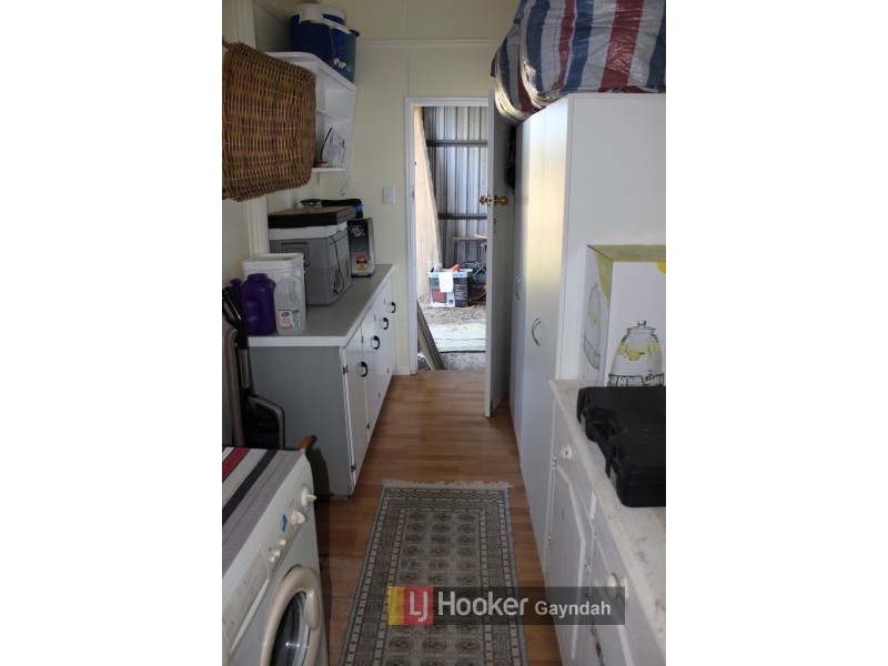 51 Philpott Road, Mundowran QLD 4626