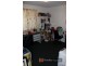 51 Philpott Road, Mundowran QLD 4626