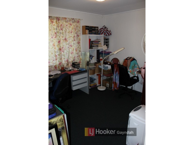51 Philpott Road, Mundowran QLD 4626