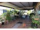 51 Philpott Road, Mundowran QLD 4626