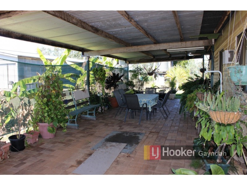 51 Philpott Road, Mundowran QLD 4626