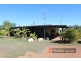 51 Philpott Road, Mundowran QLD 4626