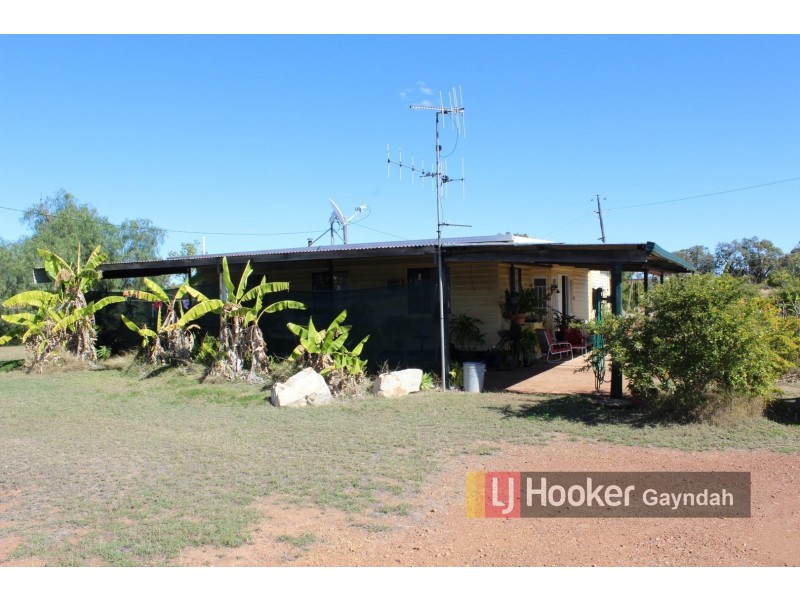 51 Philpott Road, Mundowran QLD 4626