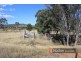 51 Philpott Road, Mundowran QLD 4626