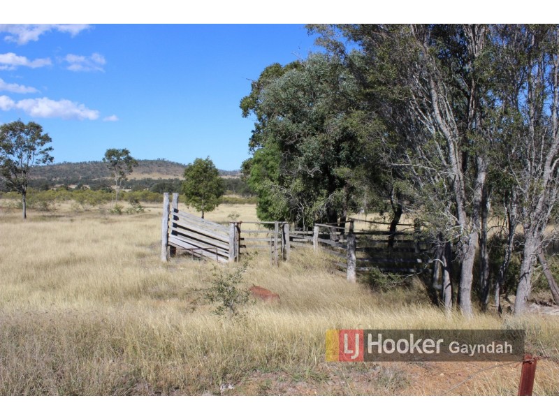 51 Philpott Road, Mundowran QLD 4626