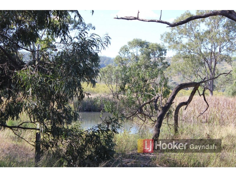 51 Philpott Road, Mundowran QLD 4626