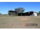 51 Philpott Road, Mundowran QLD 4626
