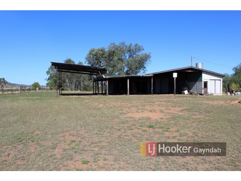 51 Philpott Road, Mundowran QLD 4626