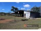 51 Philpott Road, Mundowran QLD 4626