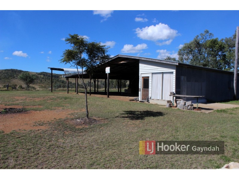 51 Philpott Road, Mundowran QLD 4626