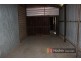 51 Philpott Road, Mundowran QLD 4626