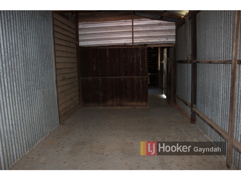 51 Philpott Road, Mundowran QLD 4626