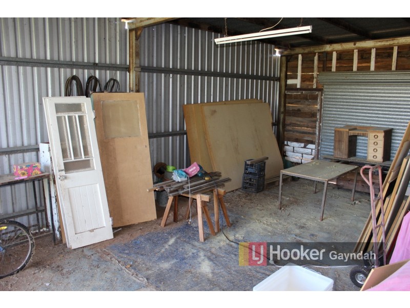 51 Philpott Road, Mundowran QLD 4626