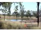 51 Philpott Road, Mundowran QLD 4626