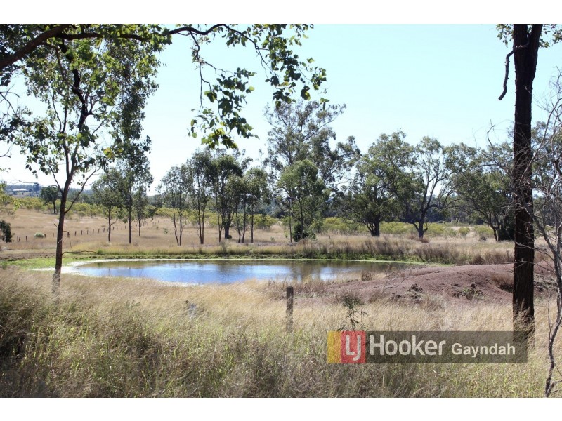51 Philpott Road, Mundowran QLD 4626