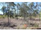 51 Philpott Road, Mundowran QLD 4626