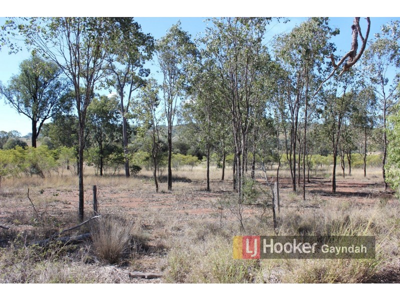 51 Philpott Road, Mundowran QLD 4626