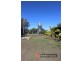 51 Philpott Road, Mundowran QLD 4626
