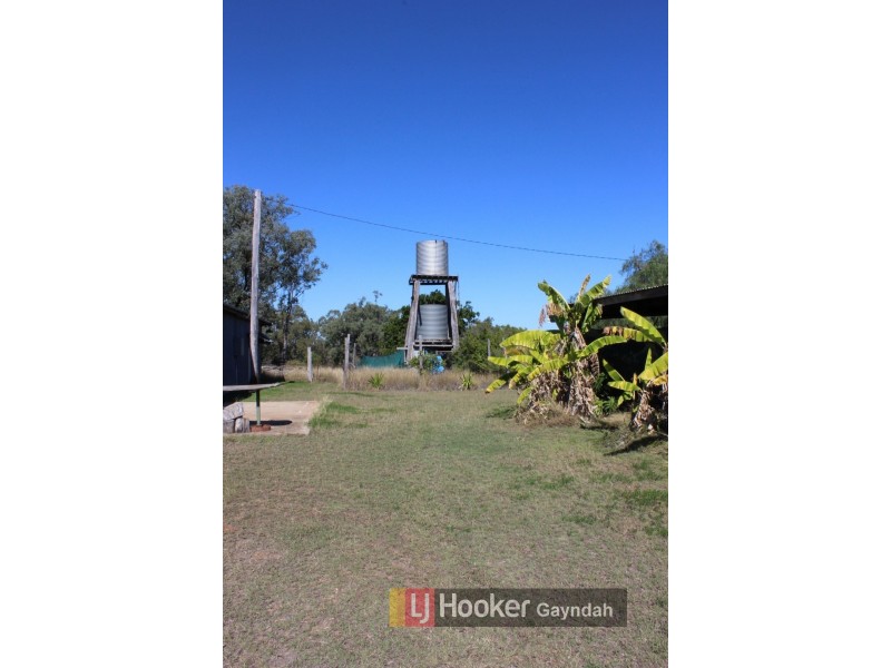 51 Philpott Road, Mundowran QLD 4626